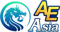 AE-Asia
