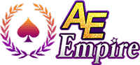 AE-Empire