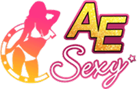 AE-sexy